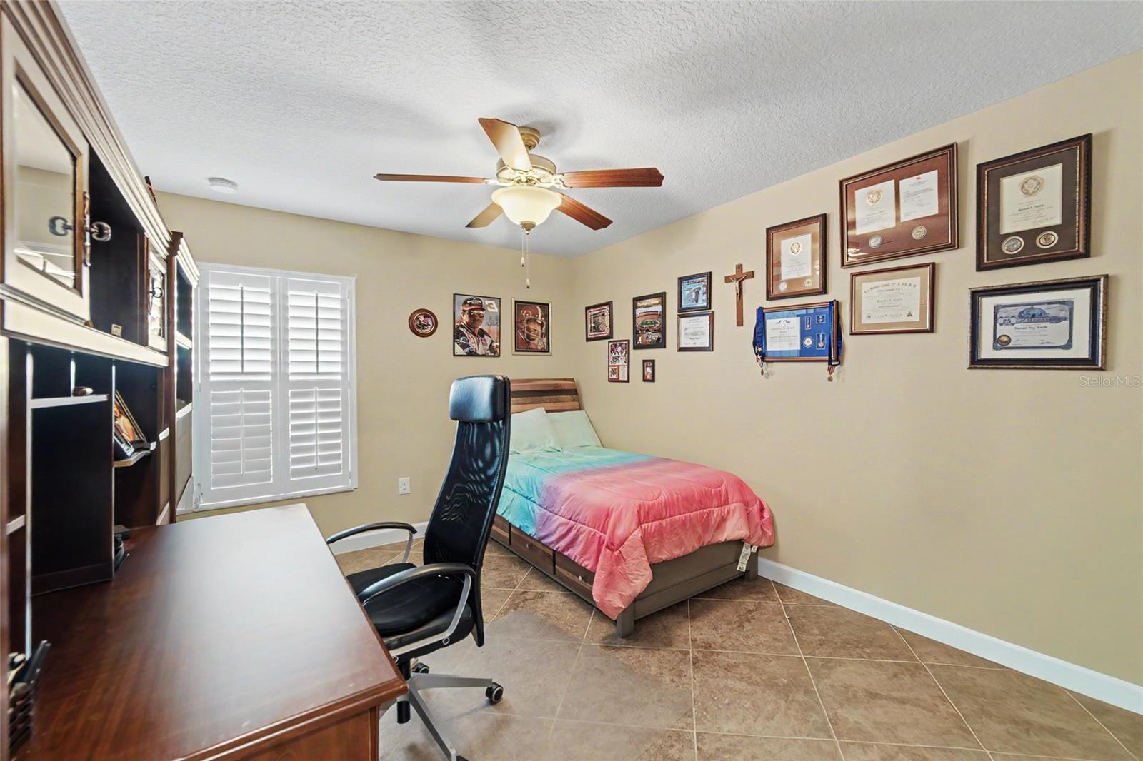 14219 STOCKWELL LN — photo 17