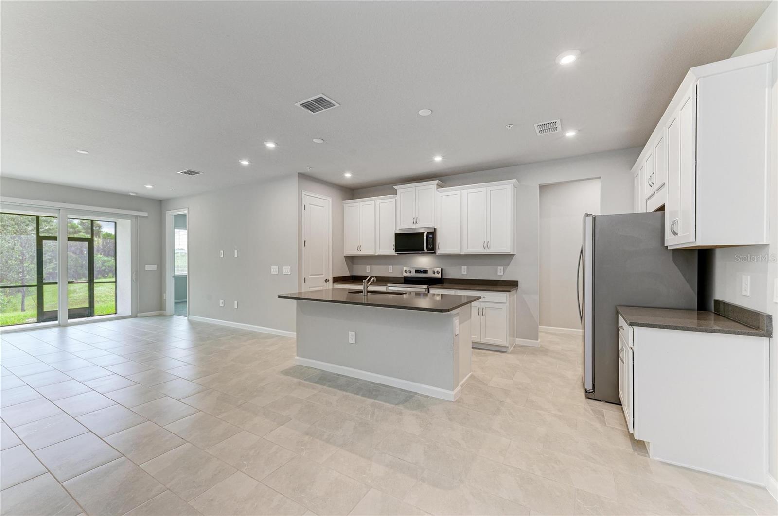 17856 STILLNESS CT — photo 10
