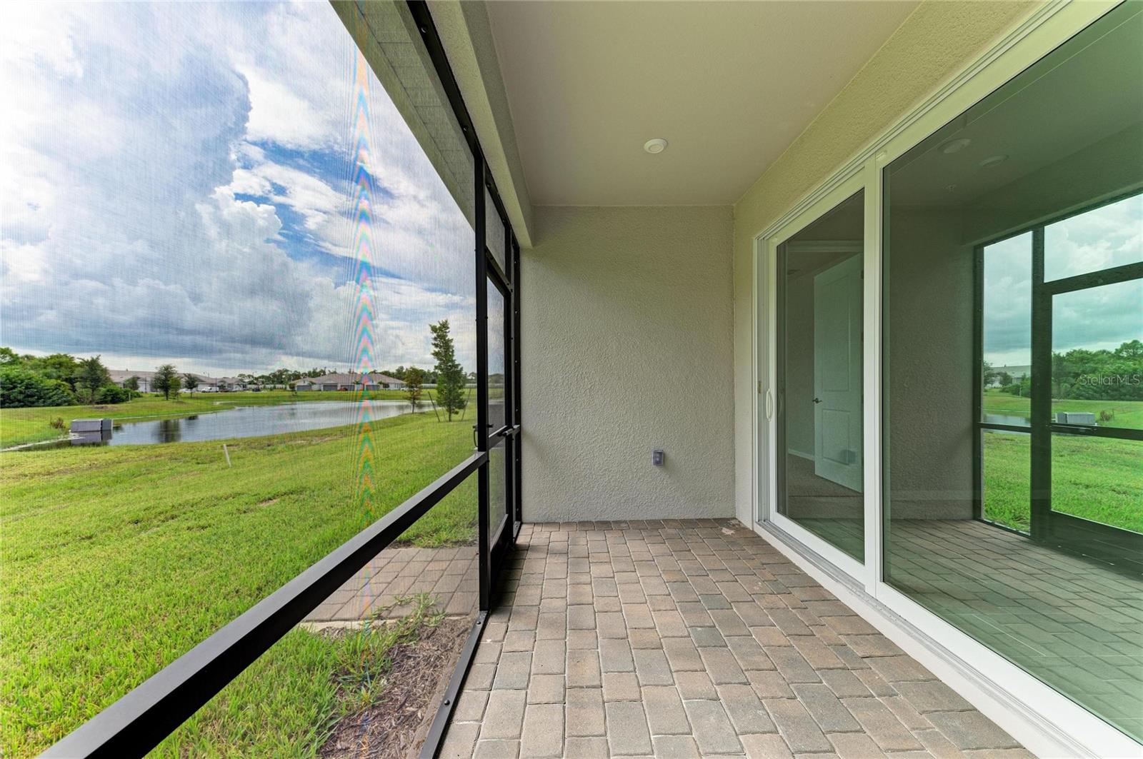 17856 STILLNESS CT — photo 47