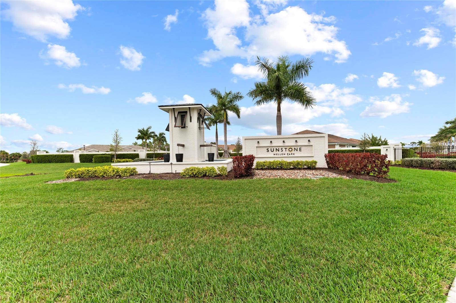 17856 STILLNESS CT — photo 53