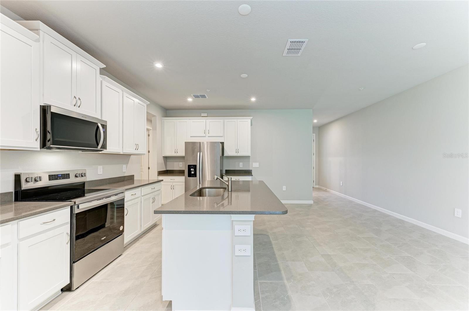 17856 STILLNESS CT — photo 13