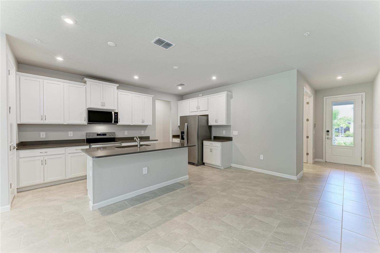17856 STILLNESS CT — photo 12