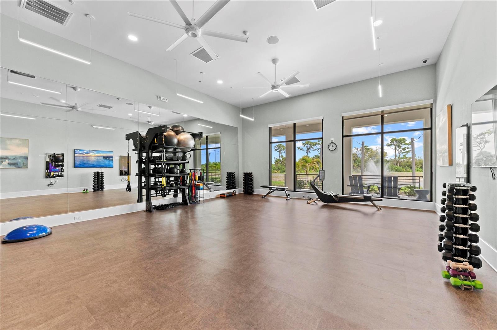 17856 STILLNESS CT — photo 66
