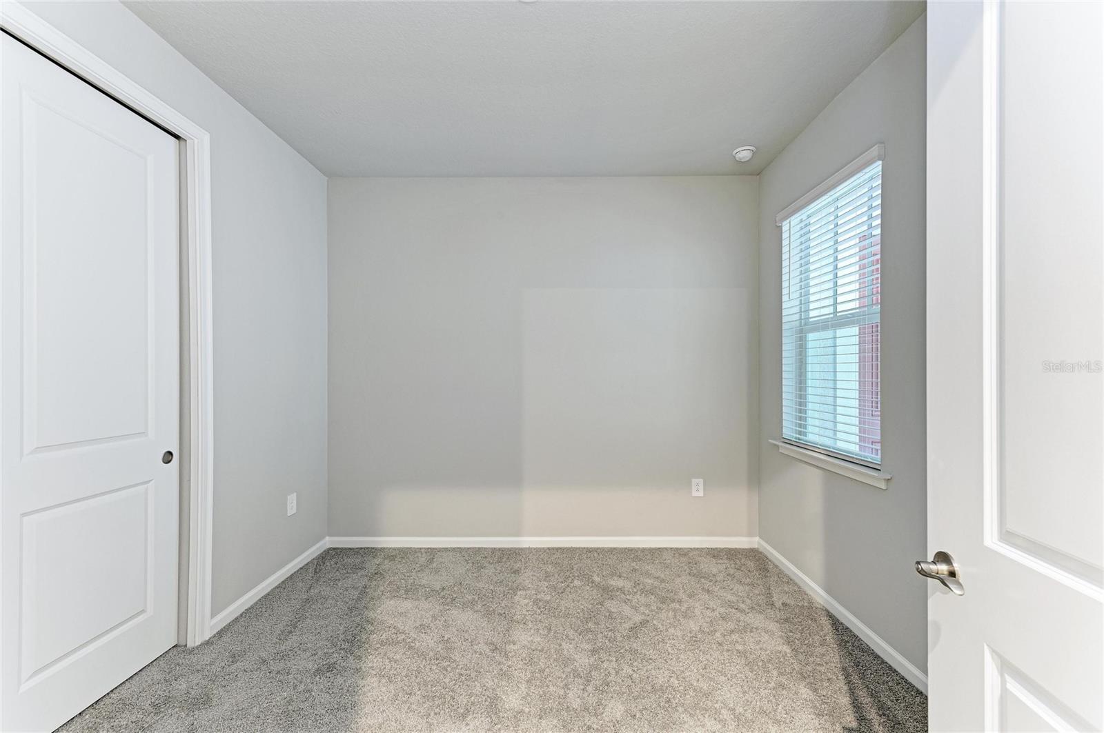 17856 STILLNESS CT — photo 32