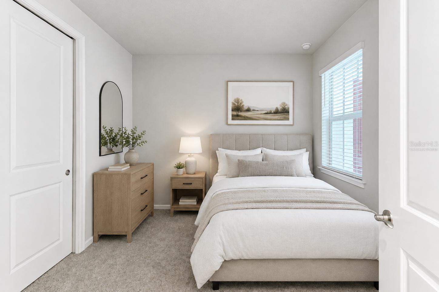 17856 STILLNESS CT — photo 31