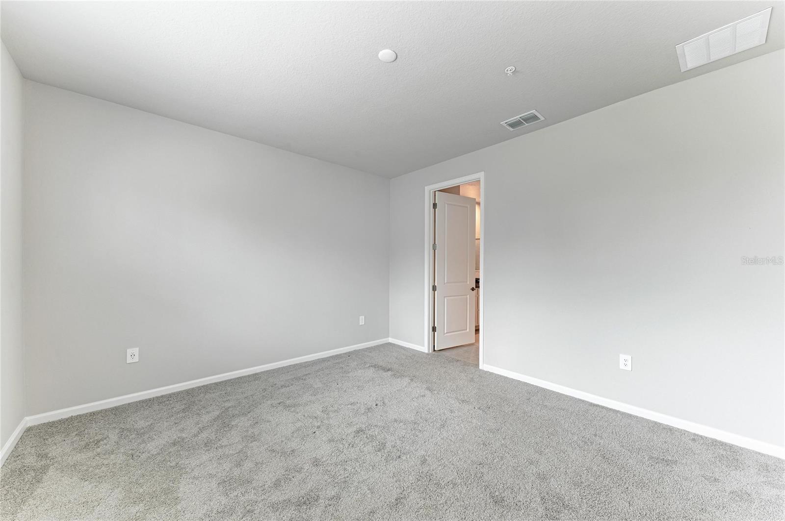 17856 STILLNESS CT — photo 24