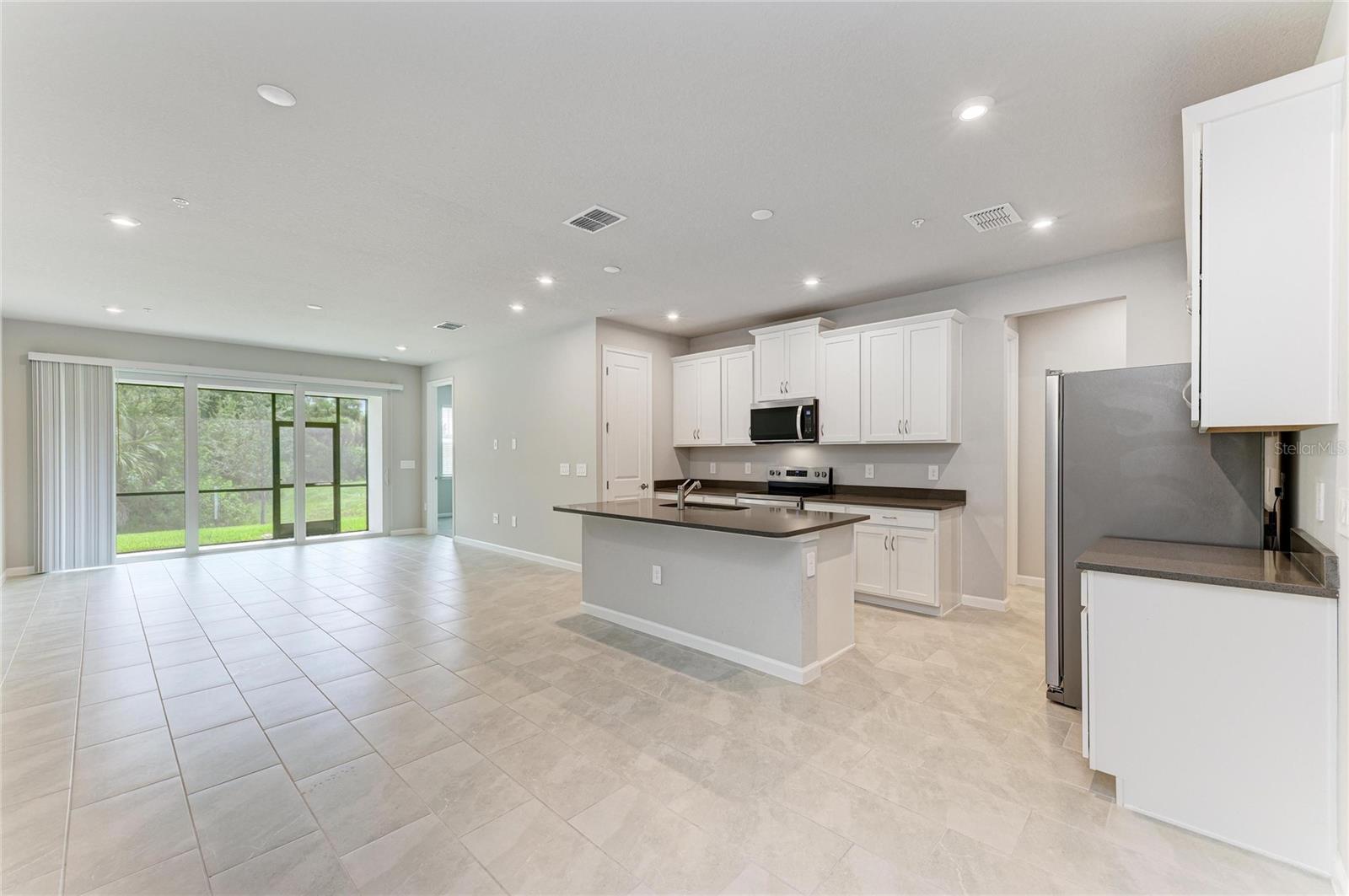 17856 STILLNESS CT — photo 8