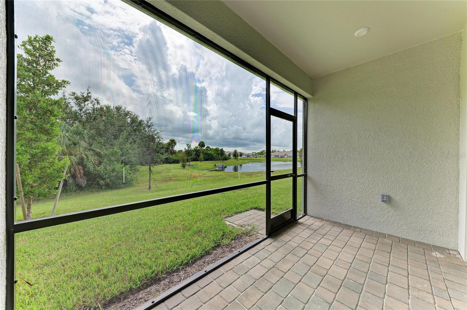 17856 STILLNESS CT — photo 46