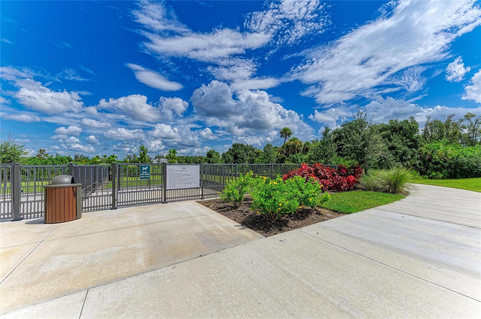 17856 STILLNESS CT — photo 52
