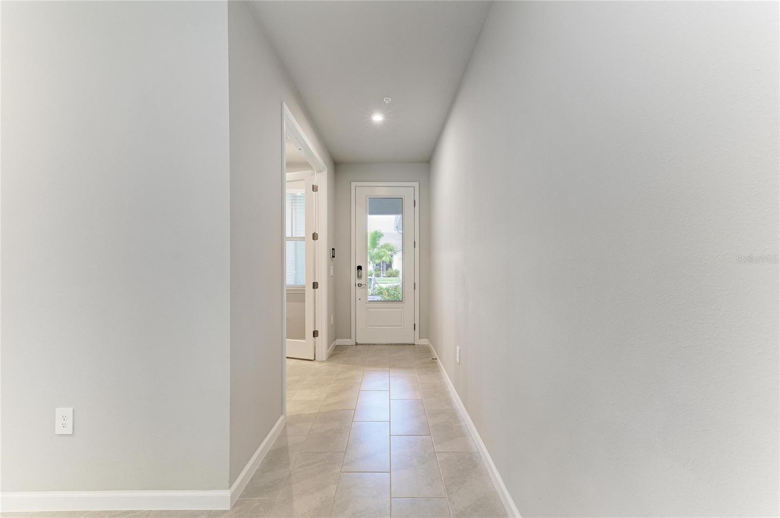 17856 STILLNESS CT — photo 6
