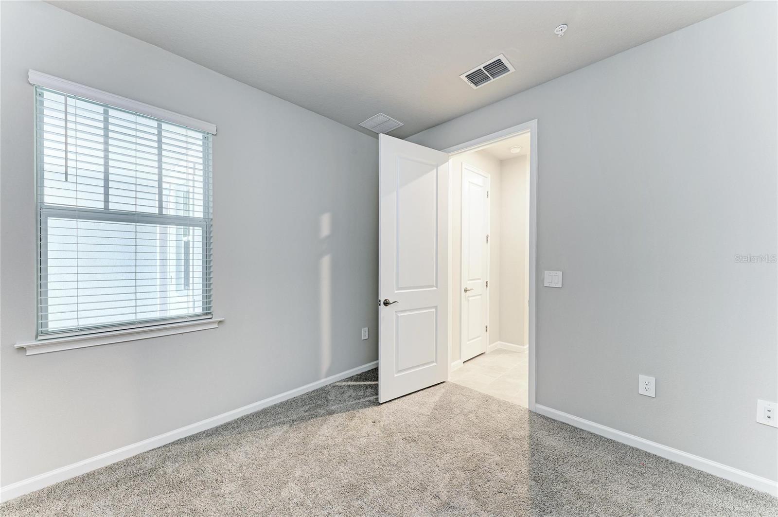 17856 STILLNESS CT — photo 34