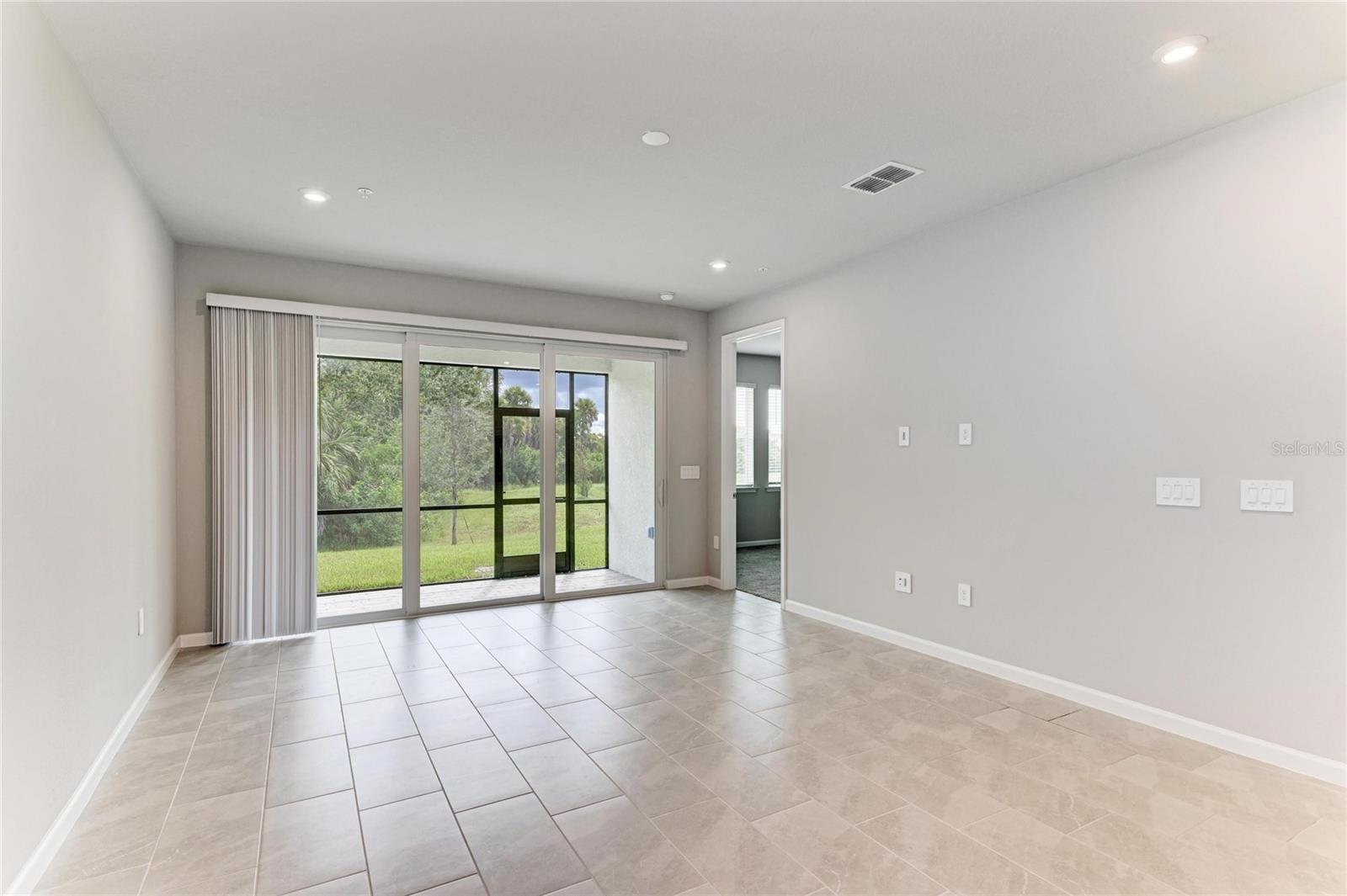 17856 STILLNESS CT — photo 16