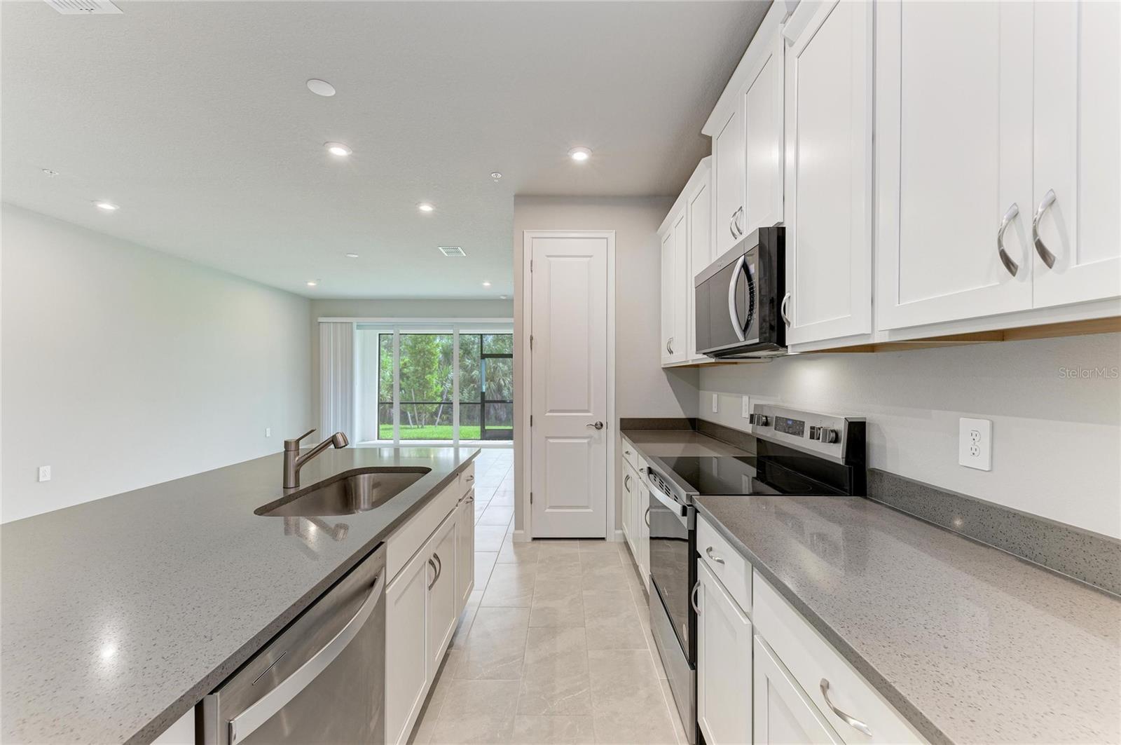 17856 STILLNESS CT — photo 14