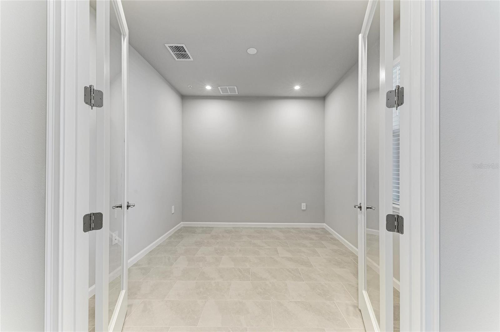 17856 STILLNESS CT — photo 41