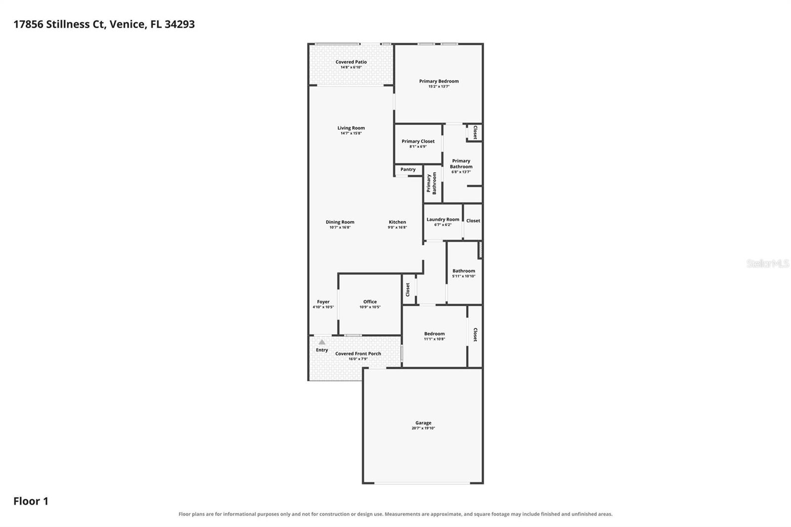 17856 STILLNESS CT — photo 2