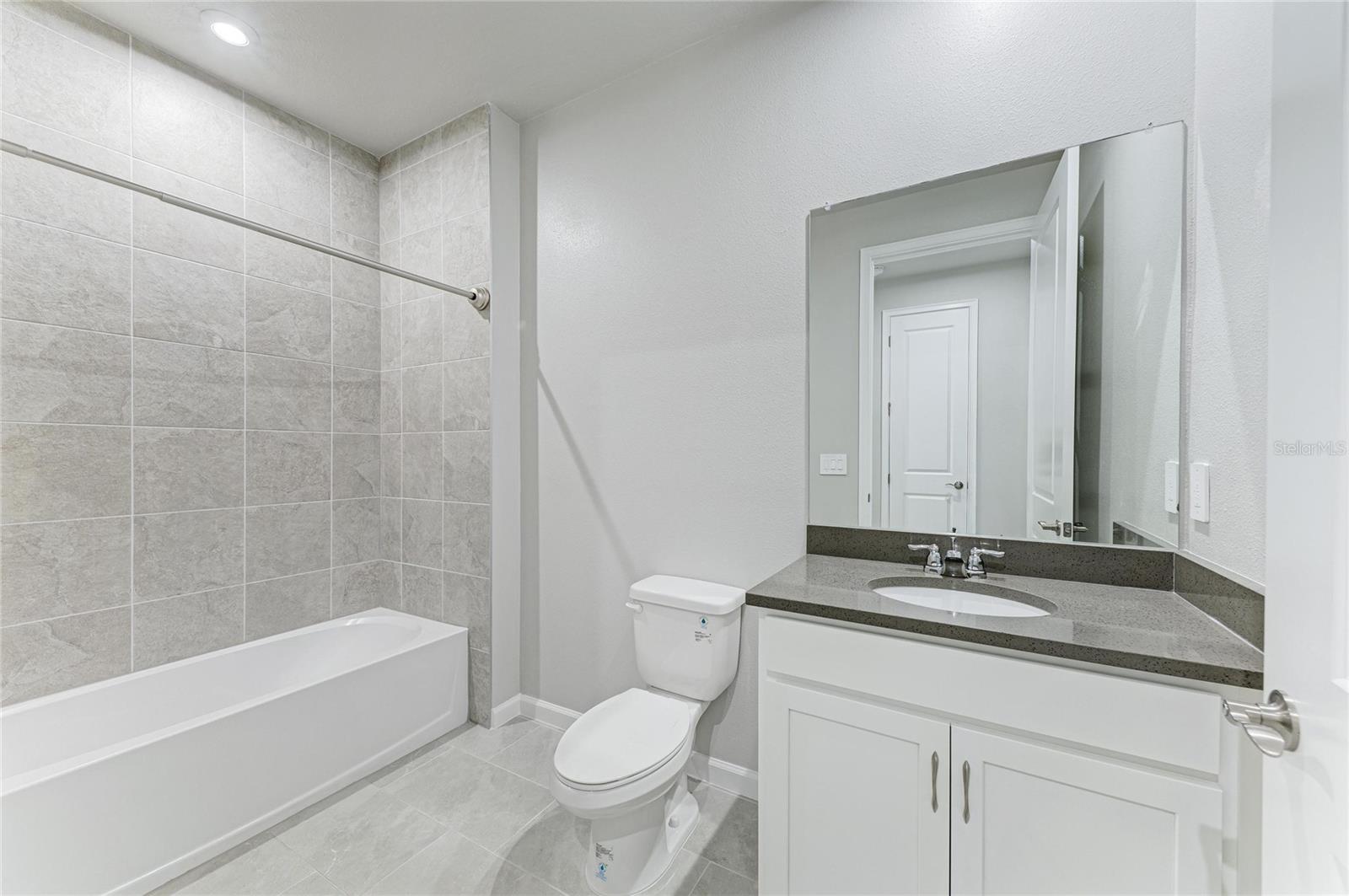 17856 STILLNESS CT — photo 35