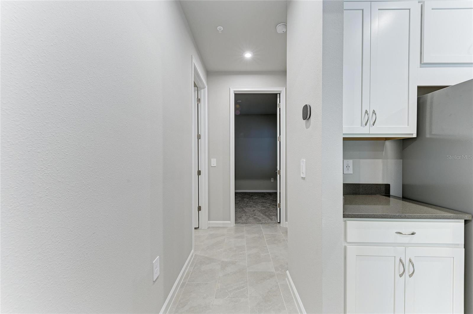 17856 STILLNESS CT — photo 37