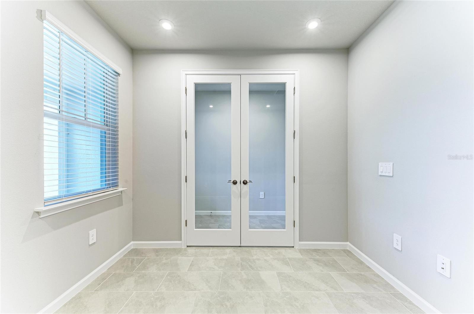 17856 STILLNESS CT — photo 43