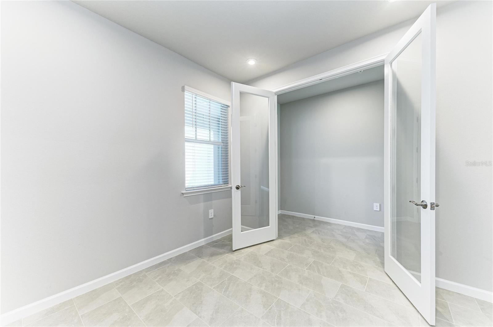 17856 STILLNESS CT — photo 42