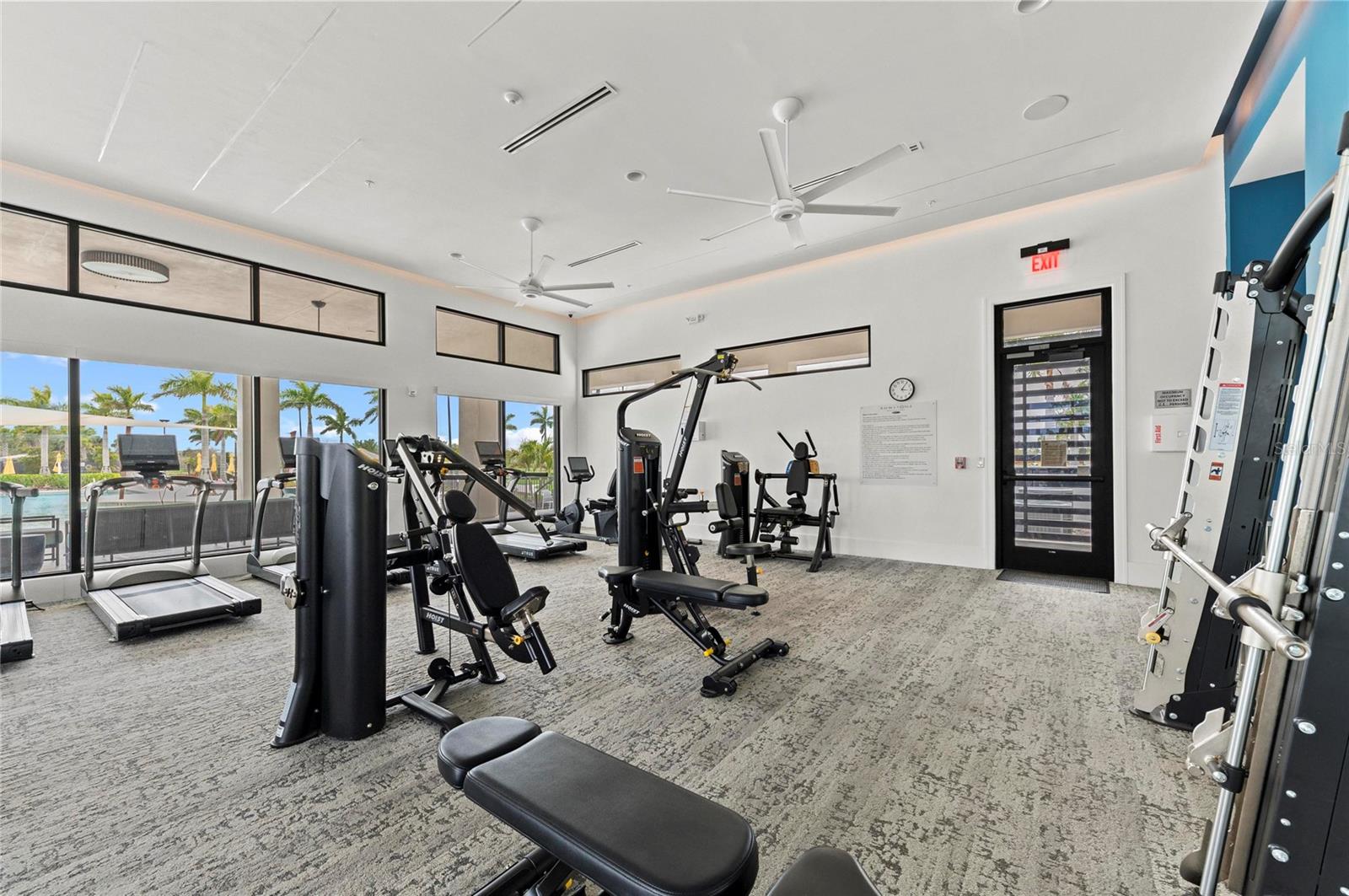17856 STILLNESS CT — photo 67
