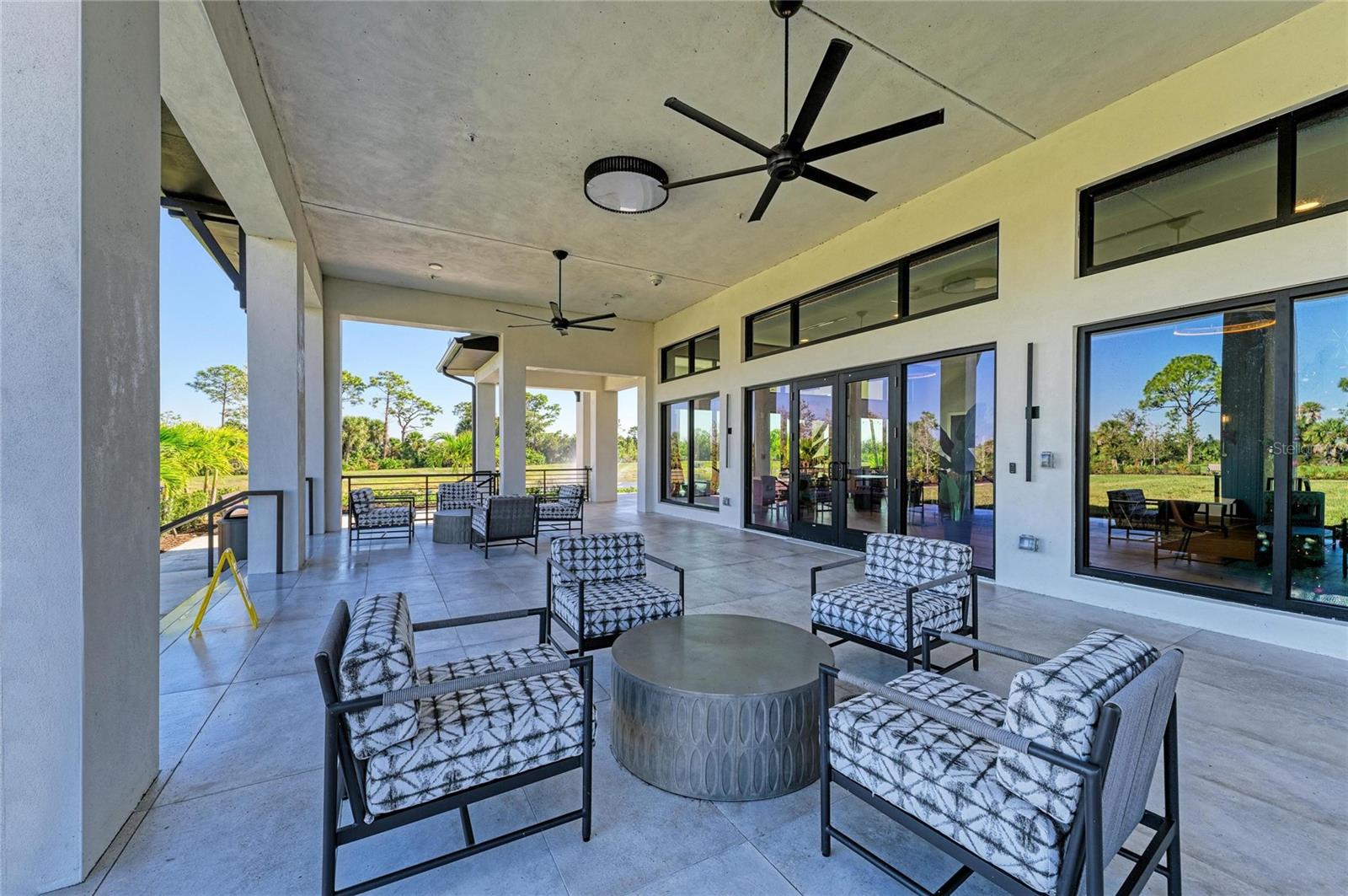 17856 STILLNESS CT — photo 68