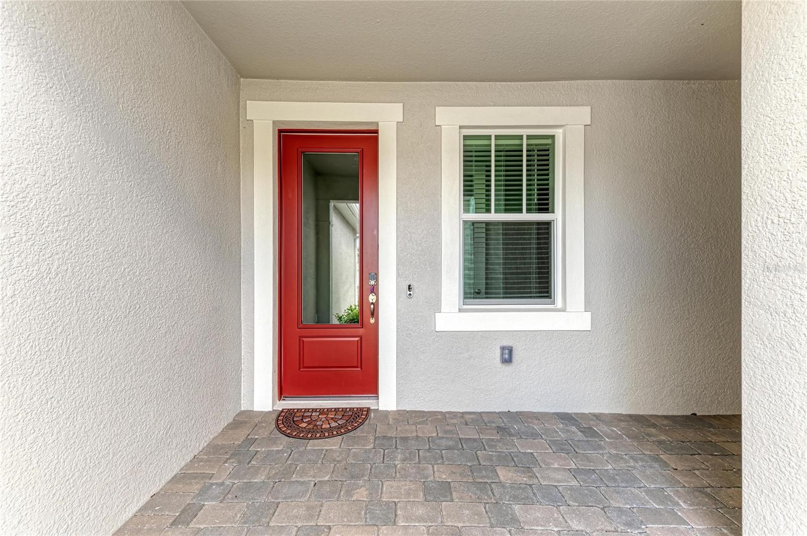 17856 STILLNESS CT — photo 4