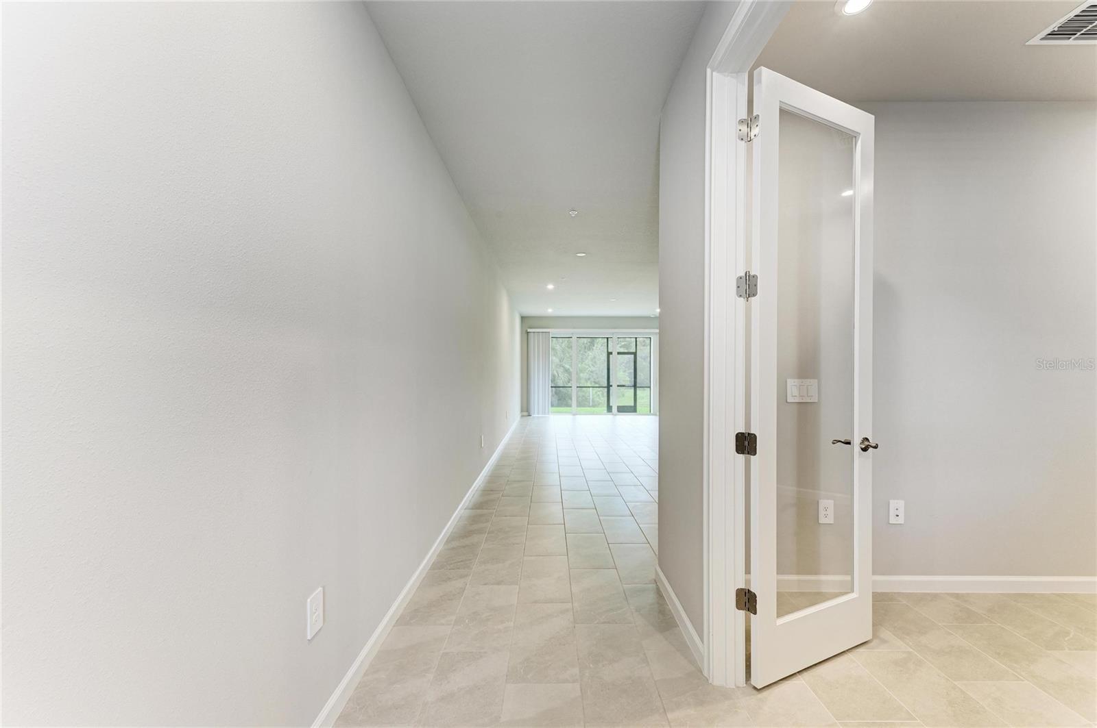 17856 STILLNESS CT — photo 7