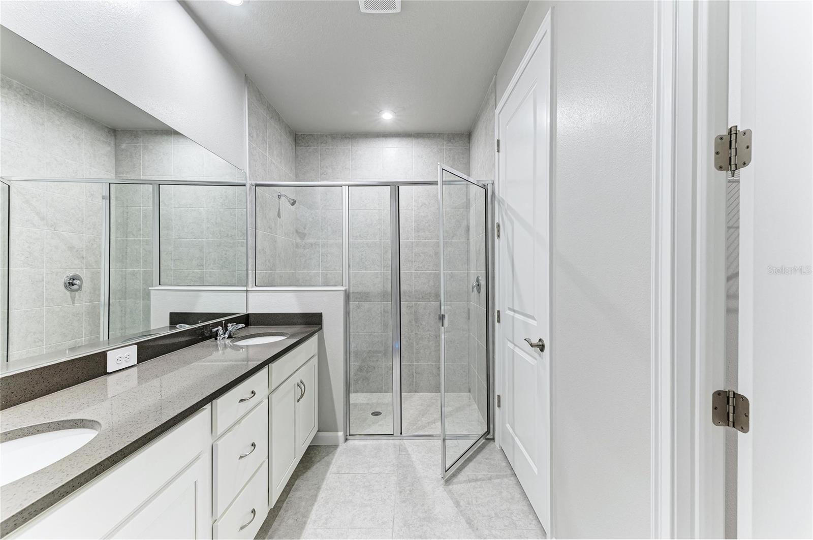 17856 STILLNESS CT — photo 28