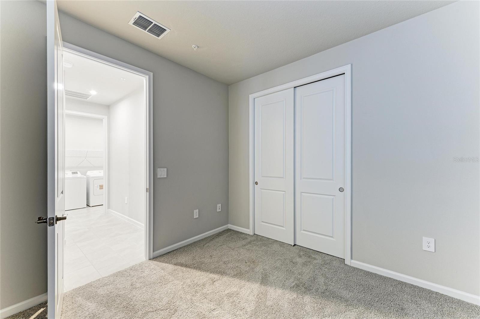 17856 STILLNESS CT — photo 33