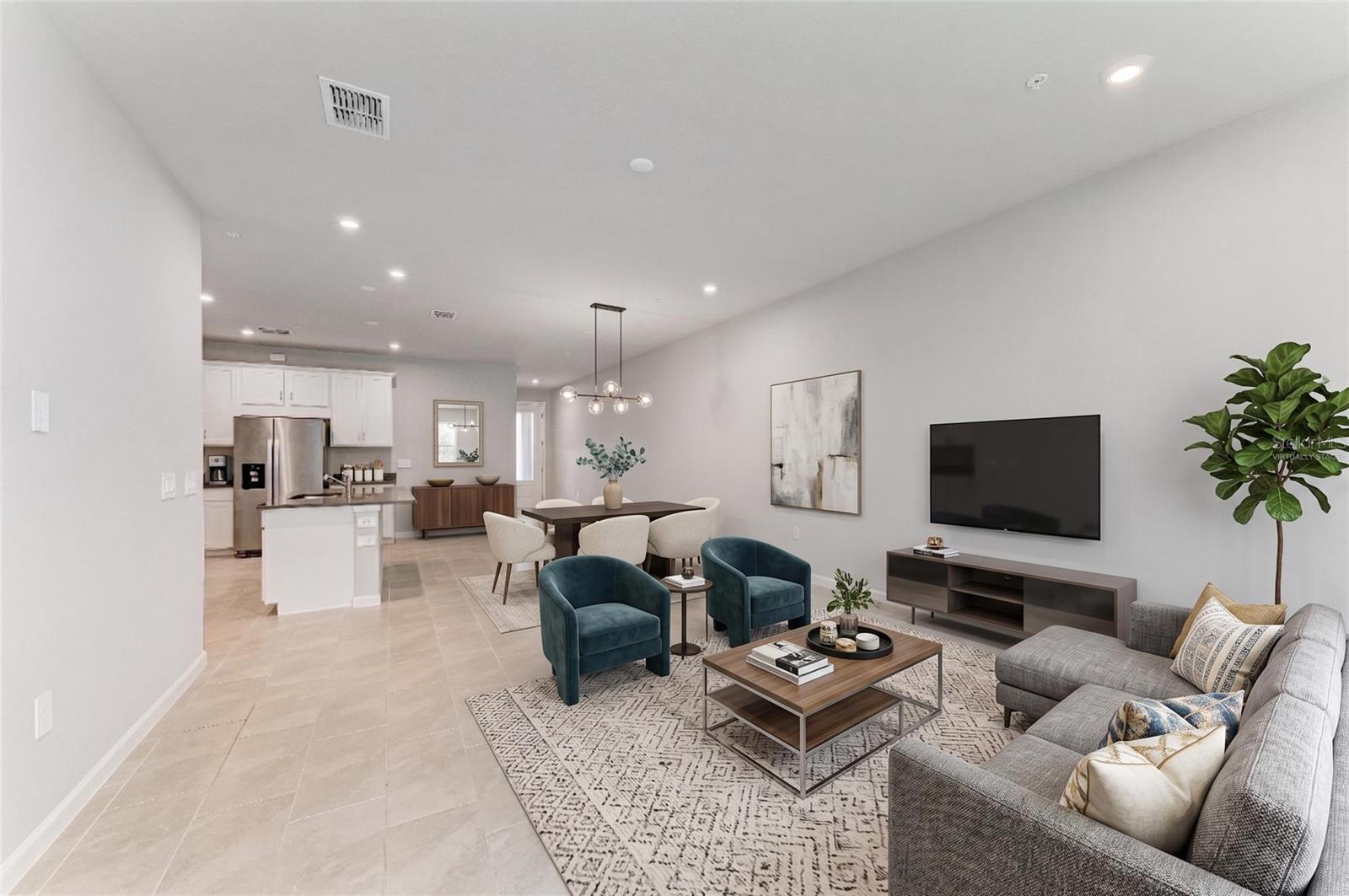 17856 STILLNESS CT — photo 18