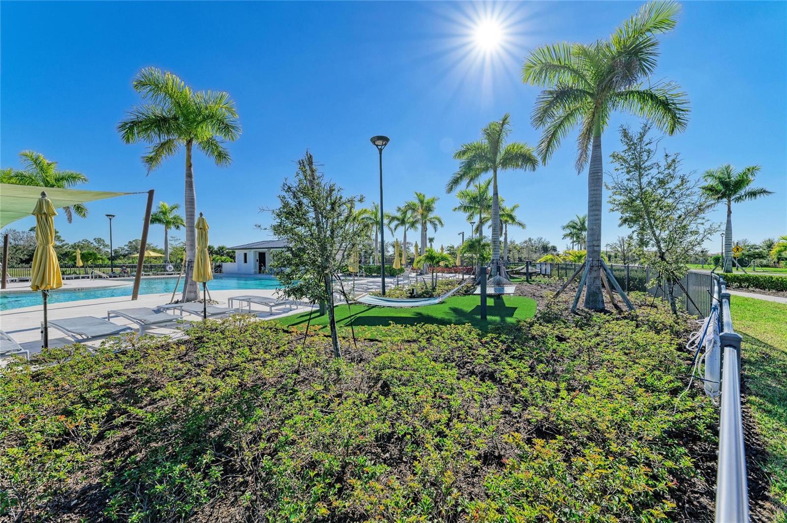 17856 STILLNESS CT — photo 64