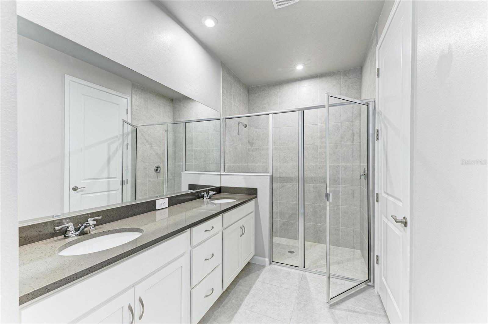 17856 STILLNESS CT — photo 29