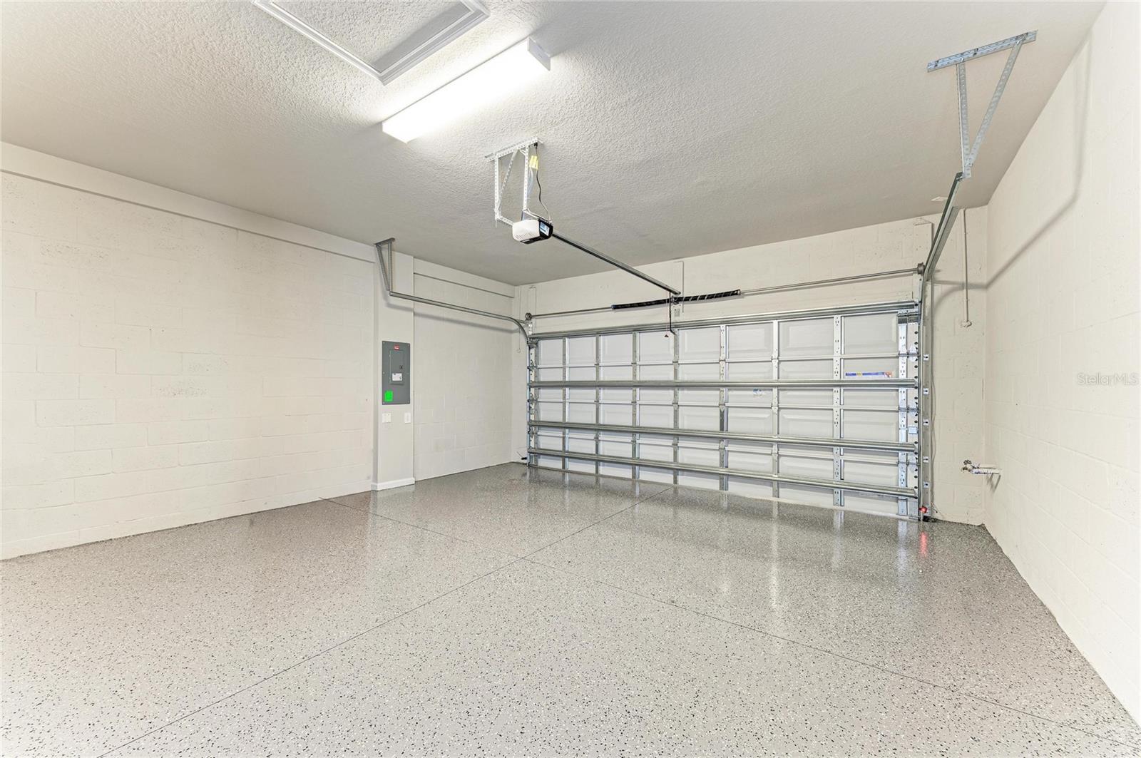 17856 STILLNESS CT — photo 44