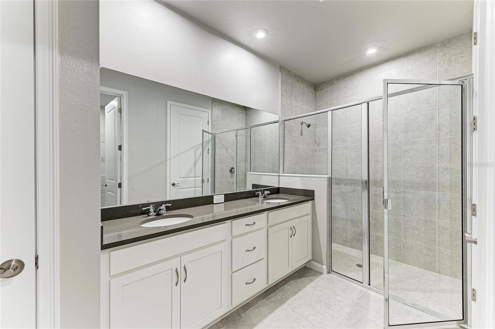 17856 STILLNESS CT — photo 27