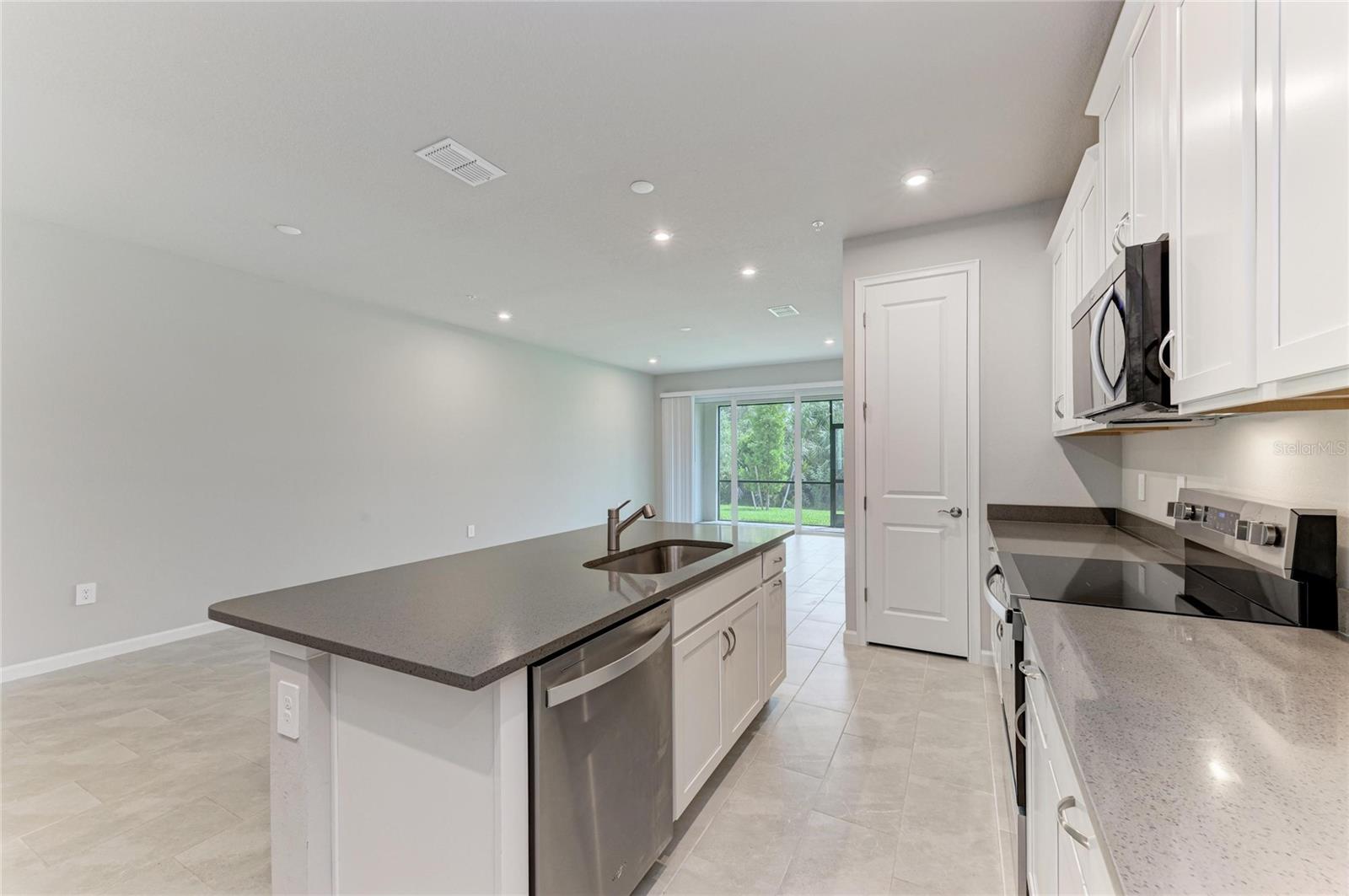 17856 STILLNESS CT — photo 15