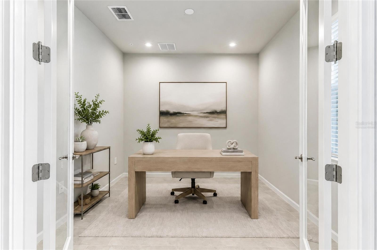 17856 STILLNESS CT — photo 40