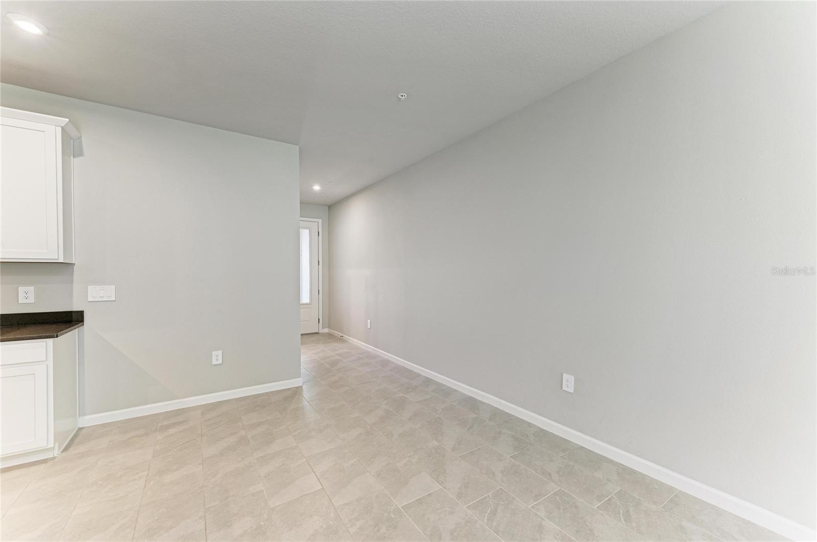 17856 STILLNESS CT — photo 9