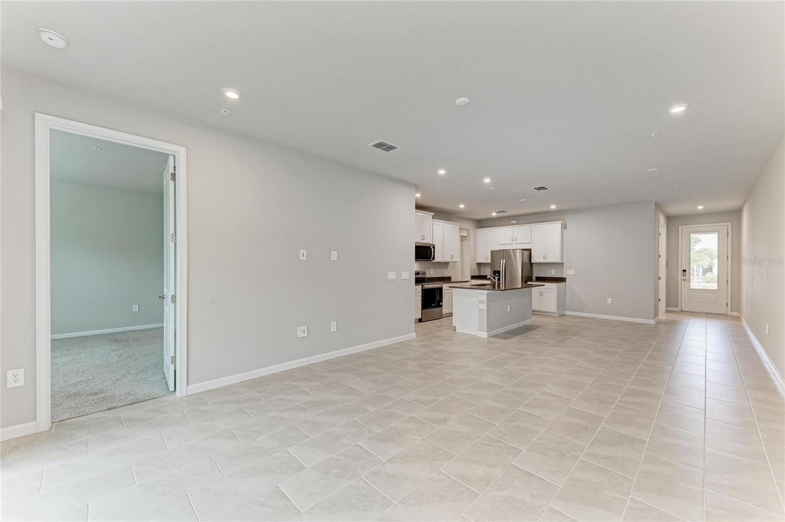 17856 STILLNESS CT — photo 21