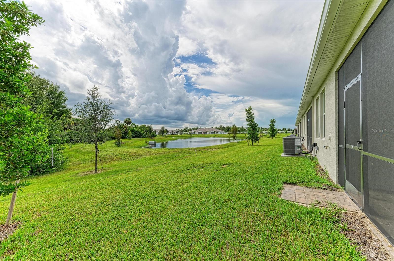 17856 STILLNESS CT — photo 48