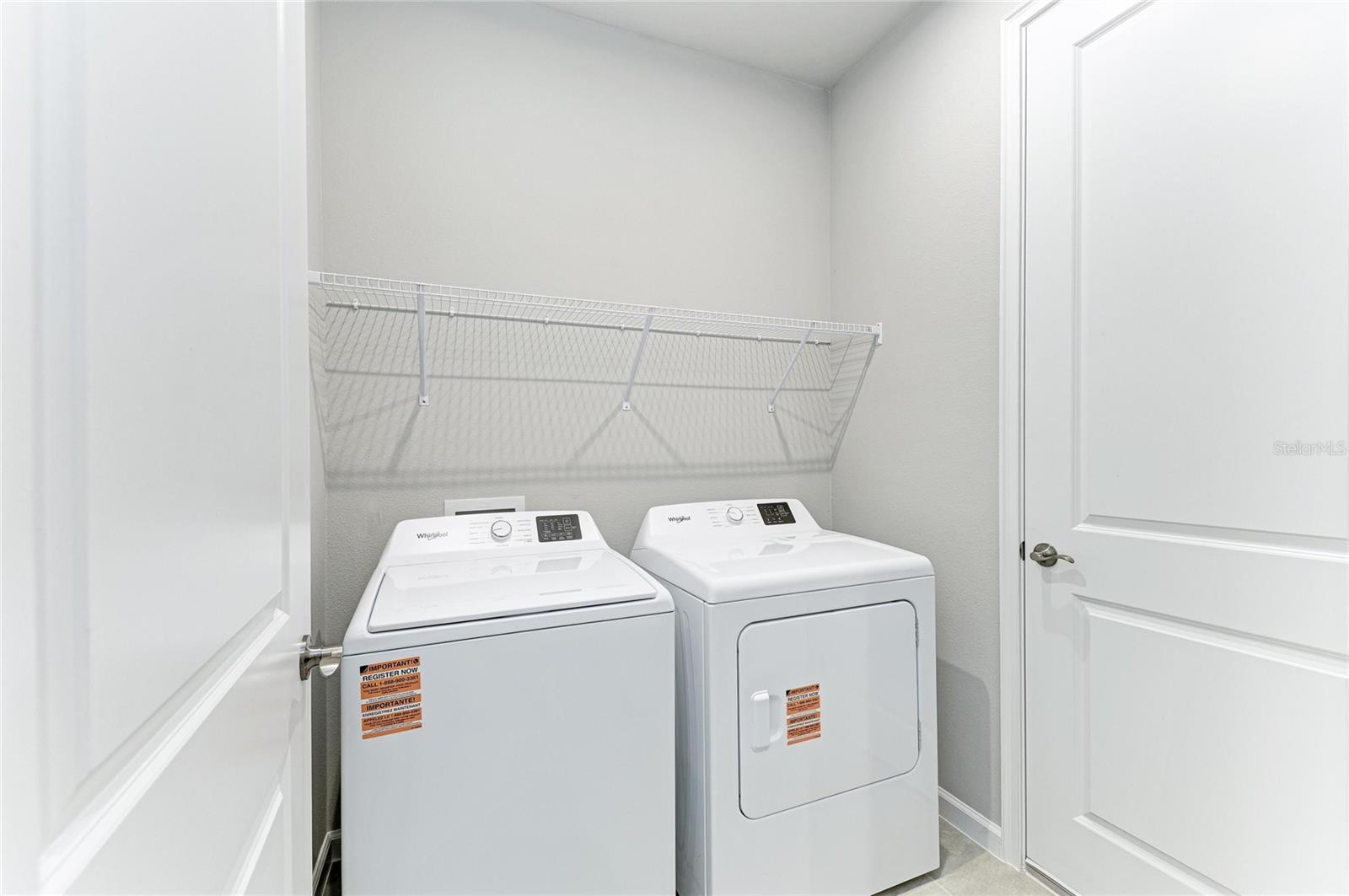 17856 STILLNESS CT — photo 38