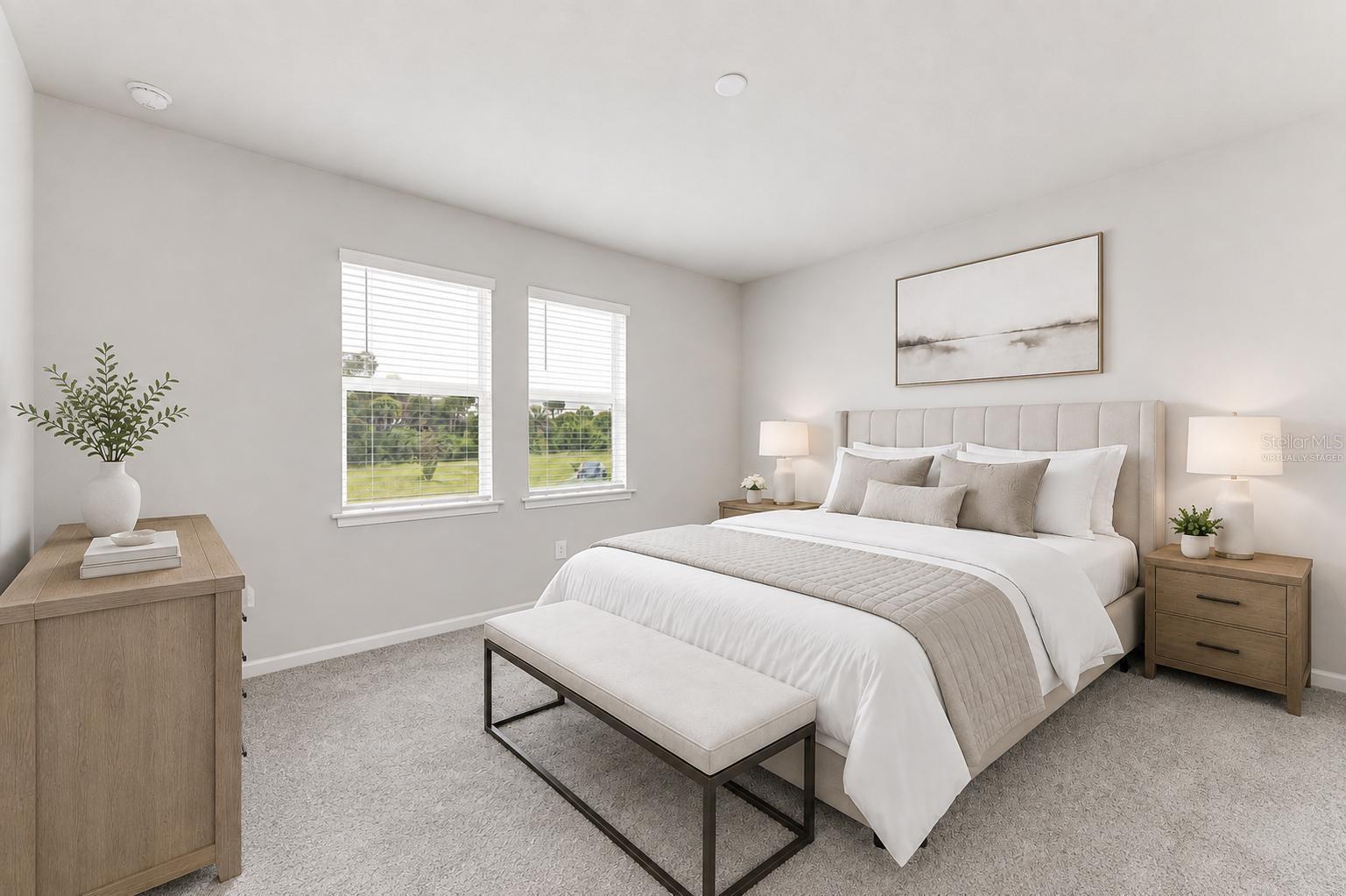 17856 STILLNESS CT — photo 22