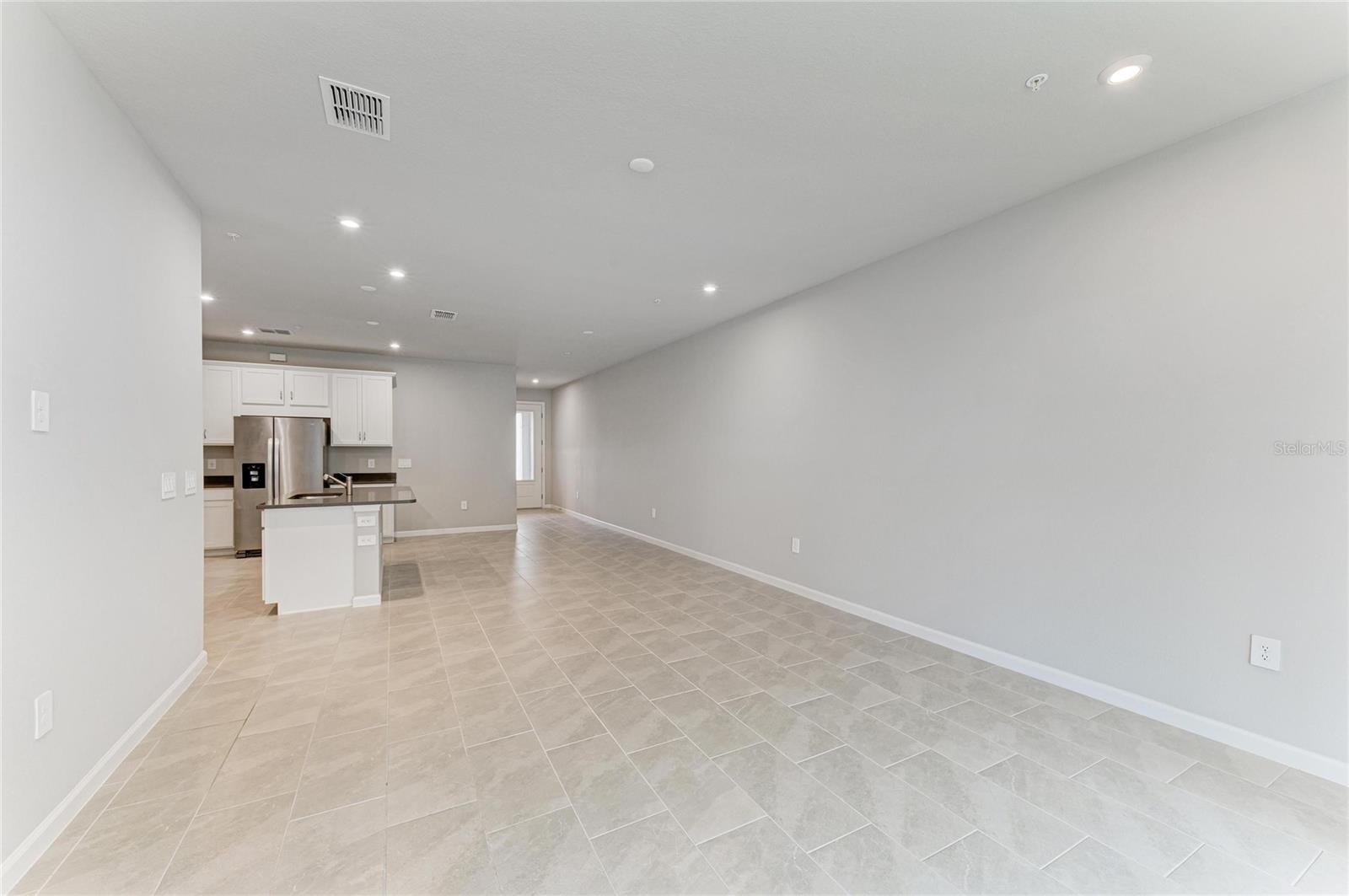 17856 STILLNESS CT — photo 19