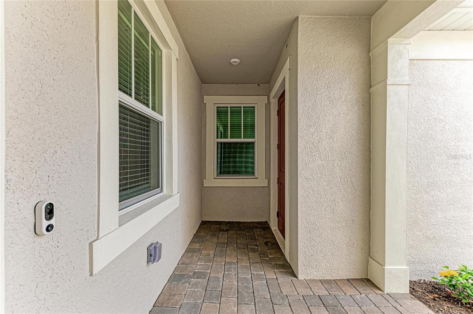17856 STILLNESS CT — photo 5