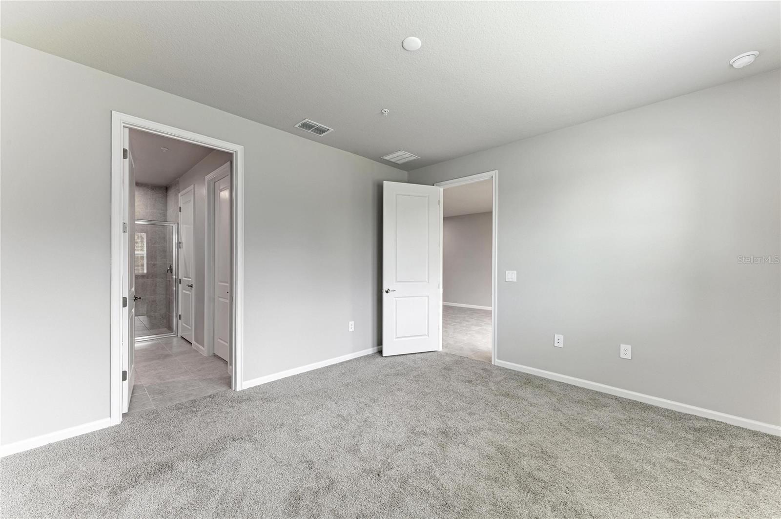 17856 STILLNESS CT — photo 25