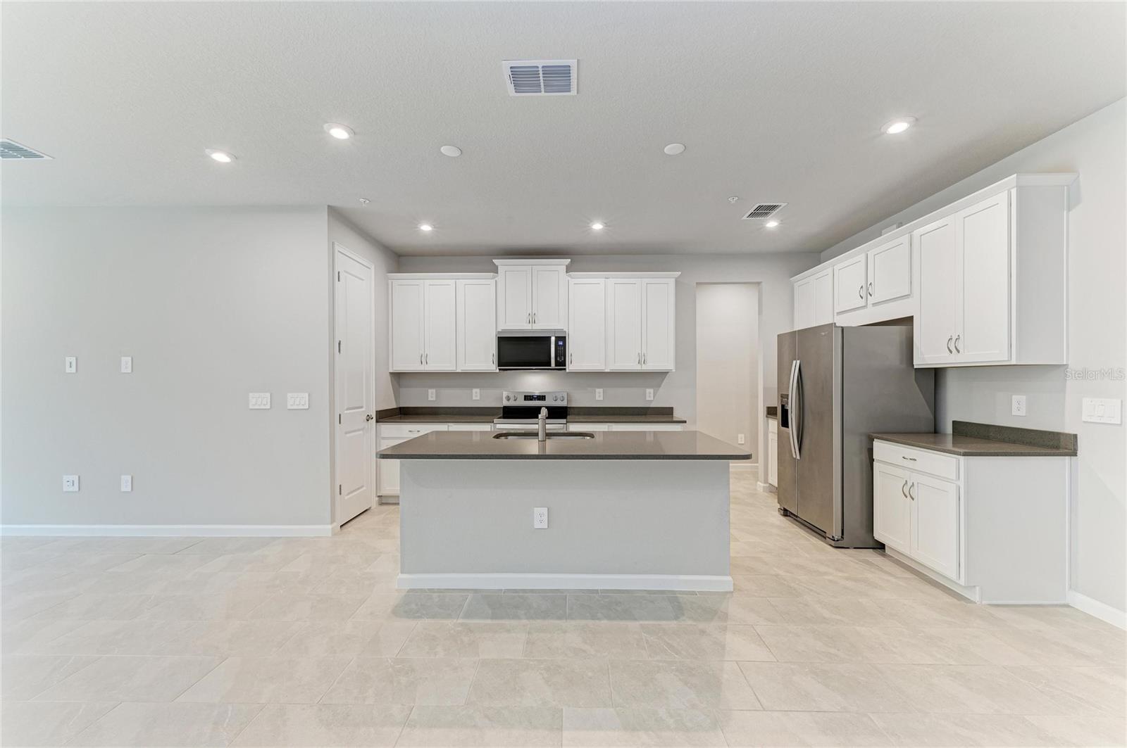 17856 STILLNESS CT — photo 11