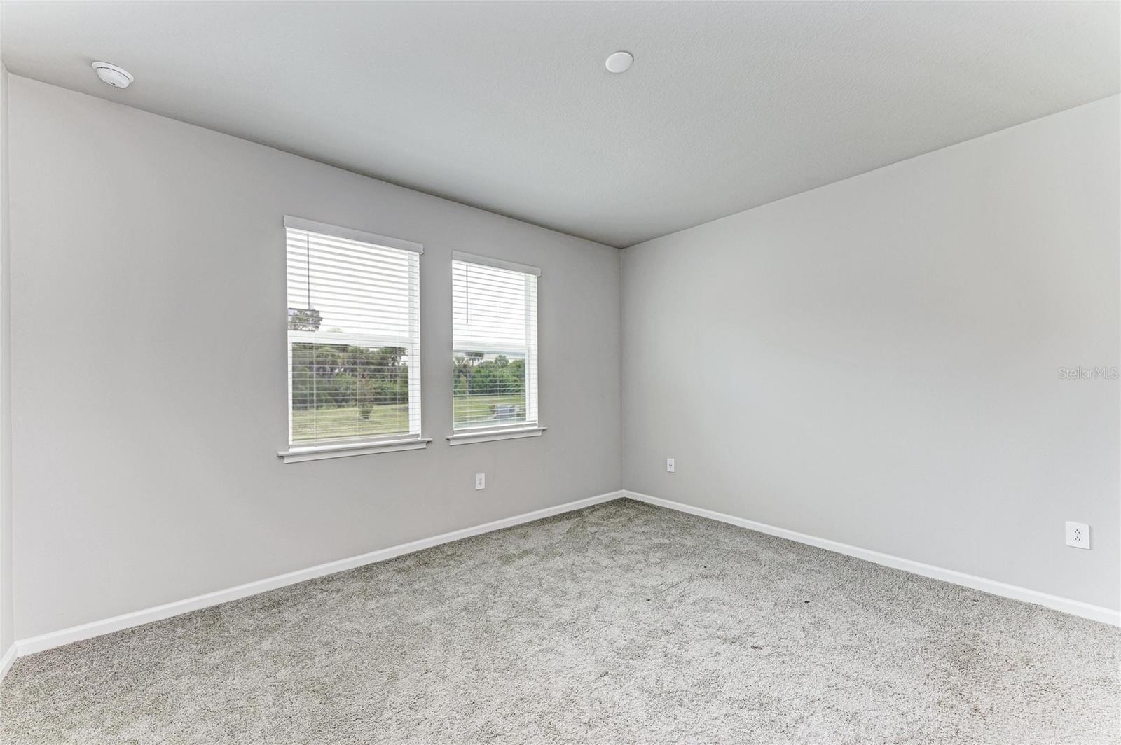 17856 STILLNESS CT — photo 23