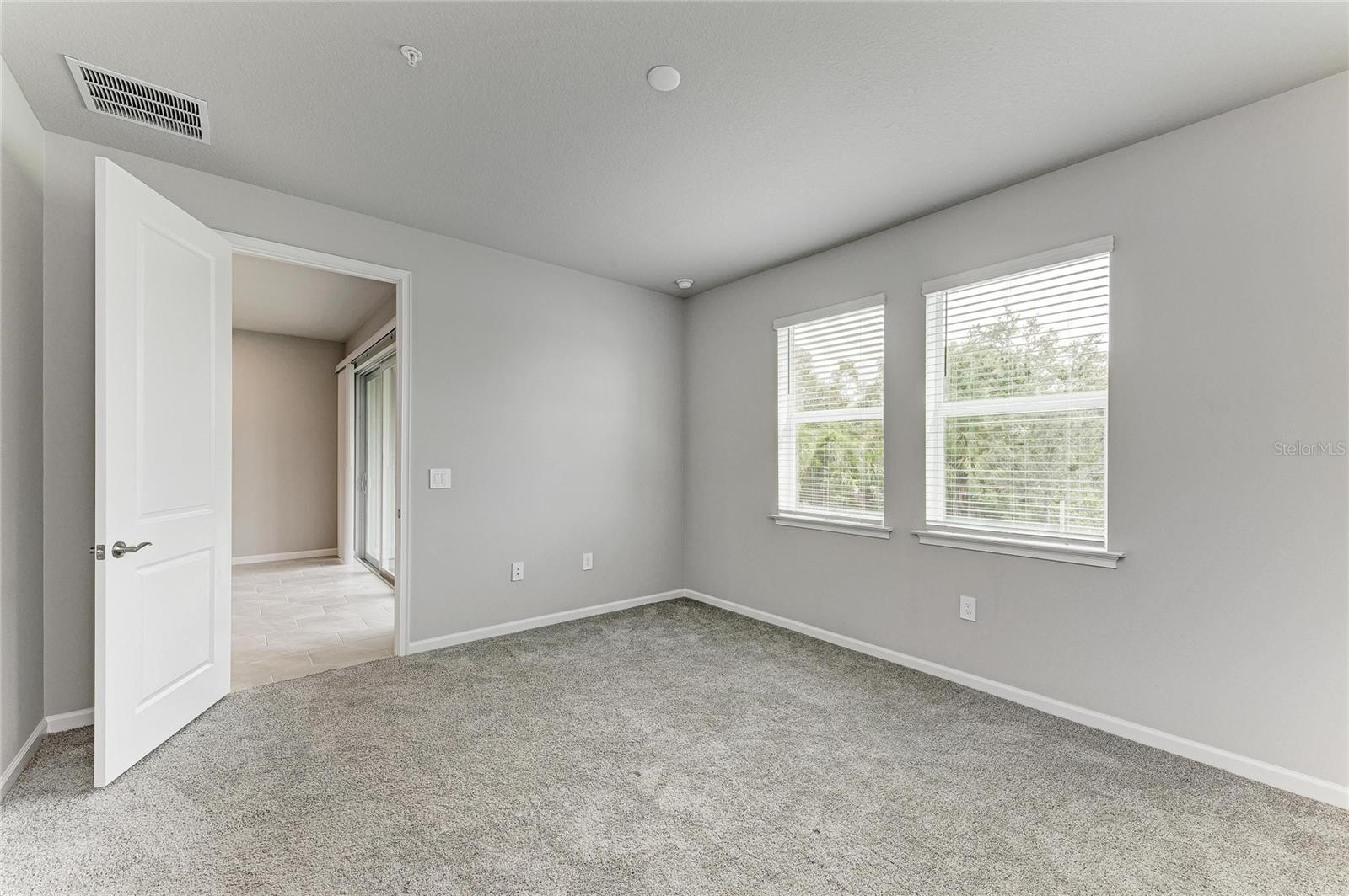 17856 STILLNESS CT — photo 26