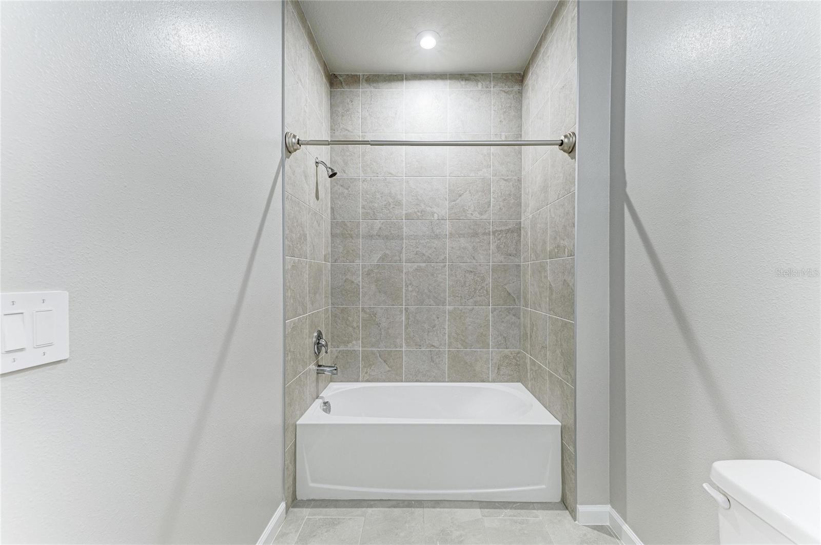 17856 STILLNESS CT — photo 36