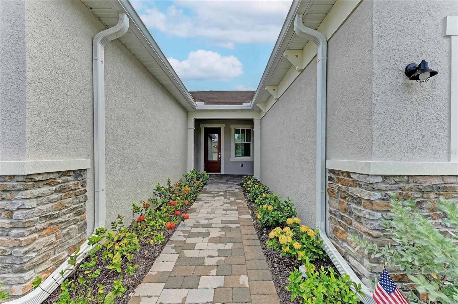 17856 STILLNESS CT — photo 3