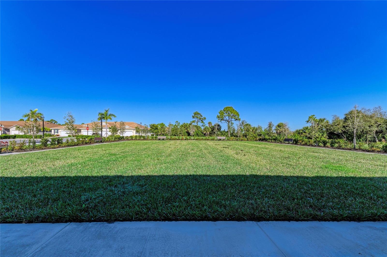 17856 STILLNESS CT — photo 70